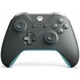 Xbox Wireless Controller – Grey/Blue - зображення 1