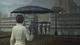 Syberia 2 Nintendo Switch - изображение 2