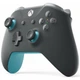 Xbox Wireless Controller – Grey/Blue - зображення 2