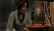 Syberia 2 Nintendo Switch - изображение 3