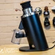 Кофемолка Giota DF54 Turin, электрическая, 150 Вт(KN_919A0C691550) - изображение 6