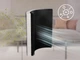 Очиститель воздуха ELECTROLUX EPO50571SW - изображение 11