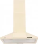 Вытяжка ELEYUS WELLA 1000 LED 60 BG - изображение 2