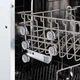 Посудомийна машина ARDESTO DWMB-G605G 331571 - изображение 12