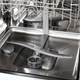 Посудомийна машина ARDESTO DWMB-G605G 331571 - изображение 10