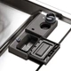 Посудомийна машина ARDESTO DWMB-G605G 331571 - изображение 9