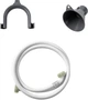 Посудомийна машина ARDESTO DWMB-G605G 331571 - изображение 15