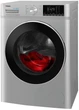 Стиральная машина HANSA WHG814DD1LG - изображение 4