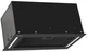 Вытяжка ELEYUS NAVIS 800 LED 52 BL - изображение 2