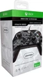 Wired Controller для Xbox One & PC Phantom Black - зображення 3