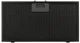 Вытяжка ELEYUS NAVIS 800 LED 52 BL - изображение 12