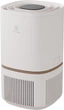 Очищувач повітря ELECTROLUX EPO50351SW - зображення 1