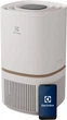Очищувач повітря ELECTROLUX EPO50351SW - зображення 2