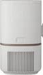 Очищувач повітря ELECTROLUX EPO50351SW - зображення 4