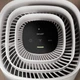 Очищувач повітря ELECTROLUX EPO50351SW - зображення 5
