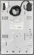 Варильна поверхня ELEYUS GERDA 311 BL H - зображення 10