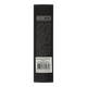 Ручка гелева авт. BUROMAX 83101-01 PRESTIGE GOLD 0,5мм синя, корпус чорний (12) /BM.83101-01/ - изображение 3
