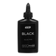 Клей ПВА 100мл суперковп. ZiBi BLACK 6108 (104) /ZB.6108/ - зображення 1