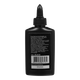 Клей ПВА 100мл суперковп. ZiBi BLACK 6108 (104) /ZB.6108/ - зображення 2
