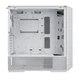 Корпус Lian Li Lancool 216 ARGB White (G99.LAN216RW.00) - изображение 3