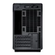 Корпус Lian Li A3-mATX Black (G99.A3X.00) - зображення 4