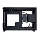 Корпус Lian Li A3-mATX Black (G99.A3X.00) - зображення 7