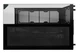 Корпус Lian Li O11 Vision-M Black (G99.O11VMX.00) - зображення 4