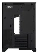 Корпус Lian Li O11 Vision-M Black (G99.O11VMX.00) - зображення 6