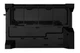 Корпус Lian Li O11 Vision-M Black (G99.O11VMX.00) - зображення 9
