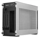 Корпус Lian Li A4 H2O PCIE 5.0 White (G99.A4H2OA5.00) - изображение 4