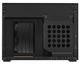Корпус Lian Li A4 H2O PCIE 5.0 White (G99.A4H2OA5.00) - изображение 5