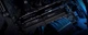 Модуль памяти Kingston Fury DDR5 8GB 6000Mhz Beast Black EXPO (KF560C30BBE-8) - изображение 2