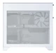 Корпус Lian Li O11 Vision-M White (G99.O11VMW.00) - зображення 5