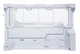 Корпус Lian Li O11 Vision-M White (G99.O11VMW.00) - зображення 8