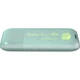 Флеш-накопитель USB3.2 64GB Team C175 Eco (TC175ECO364GG01) - зображення 2