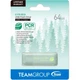 Флеш-накопитель USB3.2 64GB Team C175 Eco (TC175ECO364GG01) - зображення 4