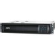 Джерело безперебійного живлення APC 1000 ВА / 700 Вт / 7 А*ч (SMT1000RMI2UC) - зображення 1
