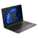 Ноутбук HP 15.6 250R G9/Core 5 120U/8GB/512 SSD/UMA/DOS/Dark Ash Silver (B39ZCAT) - изображение 3