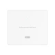 Точка доступа Wi-Fi Grandstream GWN7604 - изображение 1