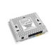 Точка доступа Wi-Fi Grandstream GWN7604 - изображение 3