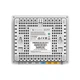 Точка доступа Wi-Fi Grandstream GWN7604 - изображение 4