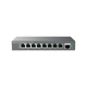 Коммутатор сетевой Grandstream GWN7701M (353670) - изображение 1