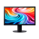 Монитор 19.5" Acer V206Qbi TN Film 1600x900 75 Гц 200 кд/м² Black (UM.IV6EE.022) - изображение 2