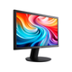 Монитор 19.5" Acer V206Qbi TN Film 1600x900 75 Гц 200 кд/м² Black (UM.IV6EE.022) - изображение 3
