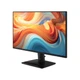 Монитор 23.8" MSI PRO MP242 E14A IPS 1920x1080 144 Гц 300 кд/м² колонки 2x2 Вт Black - изображение 4