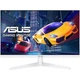 Монитор игровой 27" Asus VY279HGR-W IPS 1920x1080 120 Гц 250 кд/м² White (90LM06D4-B01171) - изображение 2