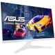 Монитор игровой 27" Asus VY279HGR-W IPS 1920x1080 120 Гц 250 кд/м² White (90LM06D4-B01171) - изображение 3
