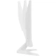 Монитор игровой 27" Asus VY279HGR-W IPS 1920x1080 120 Гц 250 кд/м² White (90LM06D4-B01171) - изображение 5