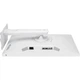 Монитор игровой 27" Asus ROG Strix XG27ACS-W Gen2 IPS 2560x1440 220 Гц 350 кд/м² USB-C White (90LM0D12-B01171) - изображение 8