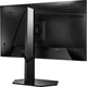Монитор игровой 27" ASRock Phantom Gaming PGO27QSA QD-OLED 2560x1440 240 Гц 400 кд/м² Black - изображение 6
